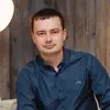 Отзыв от Олег Петров