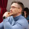 Отзыв от Рамиль Ковалёв