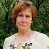 Отзыв от Вика Кольцова