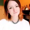 Отзыв от Яна Косарева