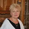 Отзыв от Альбина Ширяева