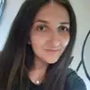 Отзыв от Галина Сотникова