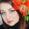 Отзыв от Клавдия Белова
