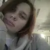 Отзыв от Полина Ермолаева