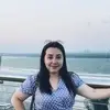 Отзыв от Аня Тихомирова