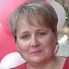 Отзыв от Лена Успенская