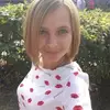 Отзыв от Маргарита Чеснокова