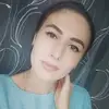 Отзыв от Кира Филимонова