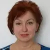 Отзыв от Нина Ушакова