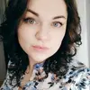 Отзыв от Анастасия Черняева