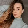 Отзыв от Гульнара Зимина