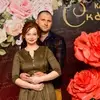 Отзыв от Клавдия Дорофеева